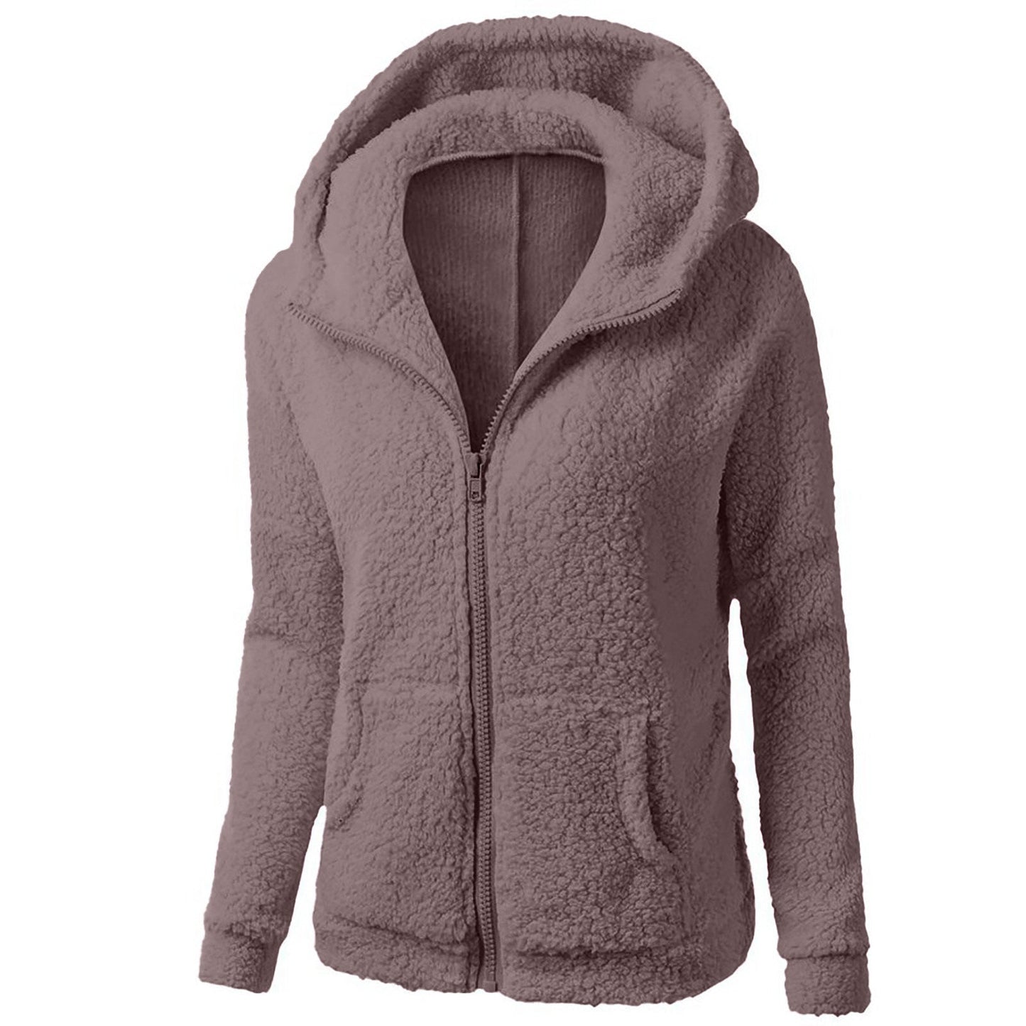 JO | Uncomplicated and trendy winter sweater