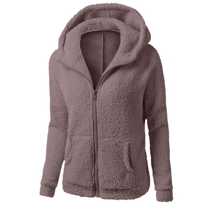 JO | Uncomplicated and trendy winter sweater