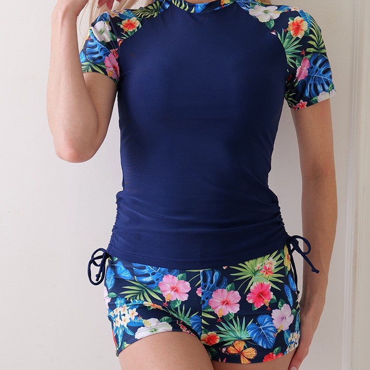 Refined and Radiant Bikini