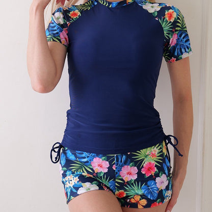 Refined and Radiant Bikini