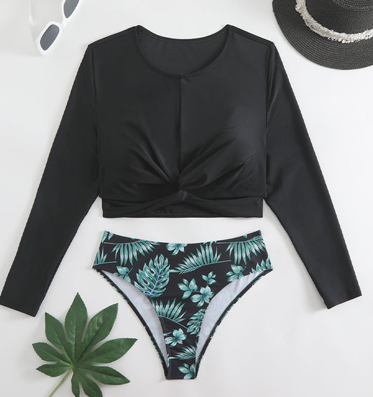 Stylish and Elegant Bikini