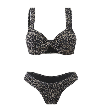 Luxury and Graceful Bikini