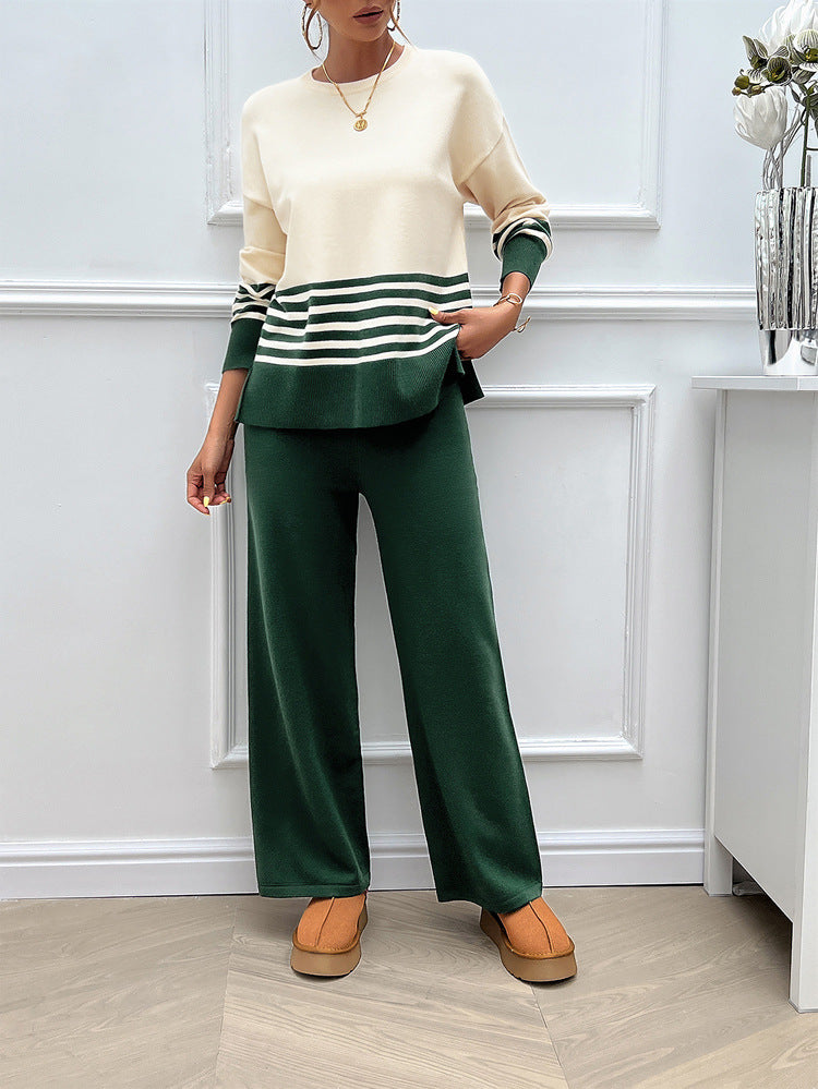 JO | Versatile and comfortable winter pants