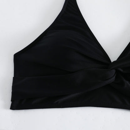 Stylish and Elegant Bikini
