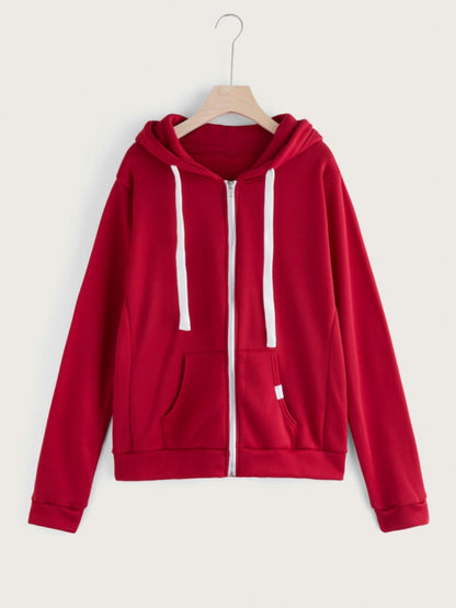 JO | Modern and comfortable sweater