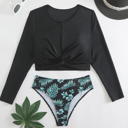 Stylish and Elegant Bikini