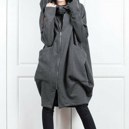 JO | Stylish and elegant winter sweaters
