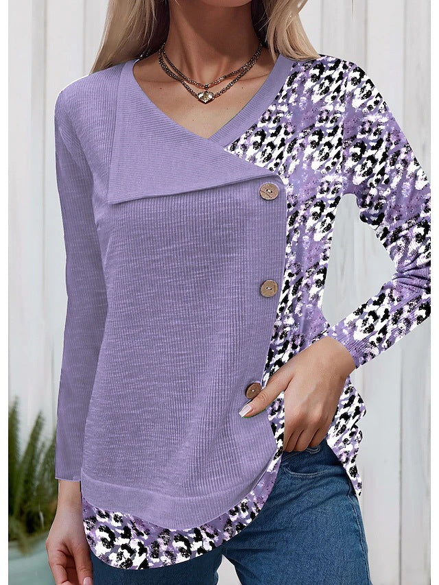 JO | Chic and versatile winter clothing