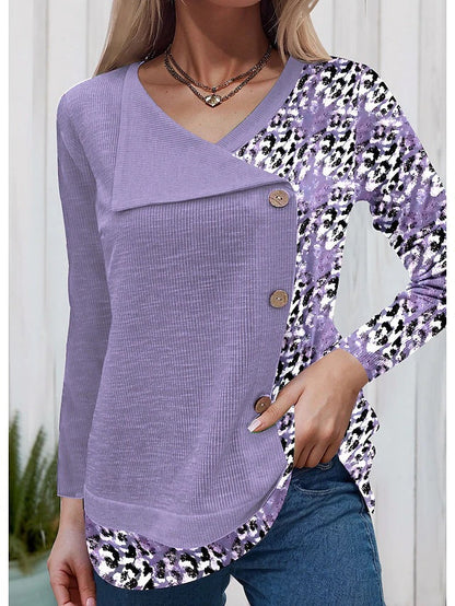 JO | Chic and versatile winter clothing