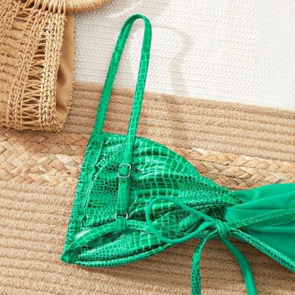 Light and Lovely Bikini