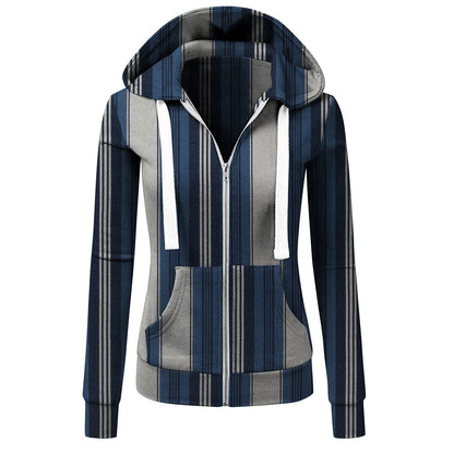 JO | Simple and elegant sweater