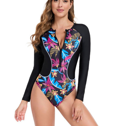 Luxury and Graceful Bikini