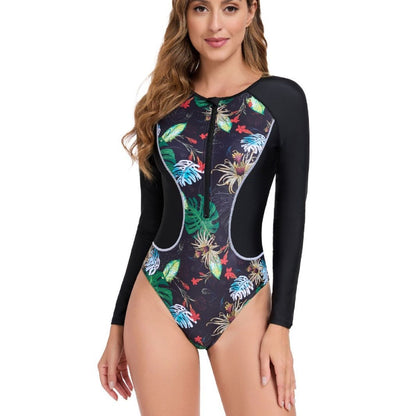 Luxury and Graceful Bikini