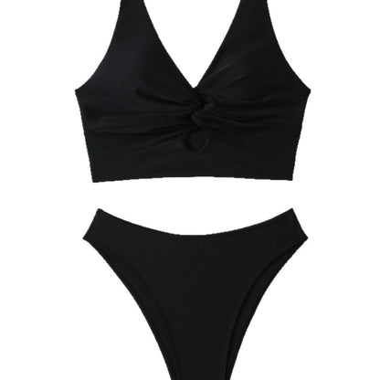 Effortlessly Stylish Bikini