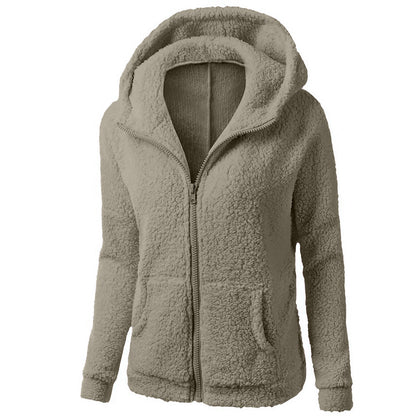 JO | Uncomplicated and trendy winter sweater