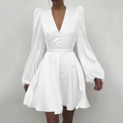 JO | Casual and fashionable clothing