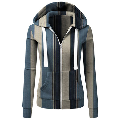 JO | Simple and elegant sweater