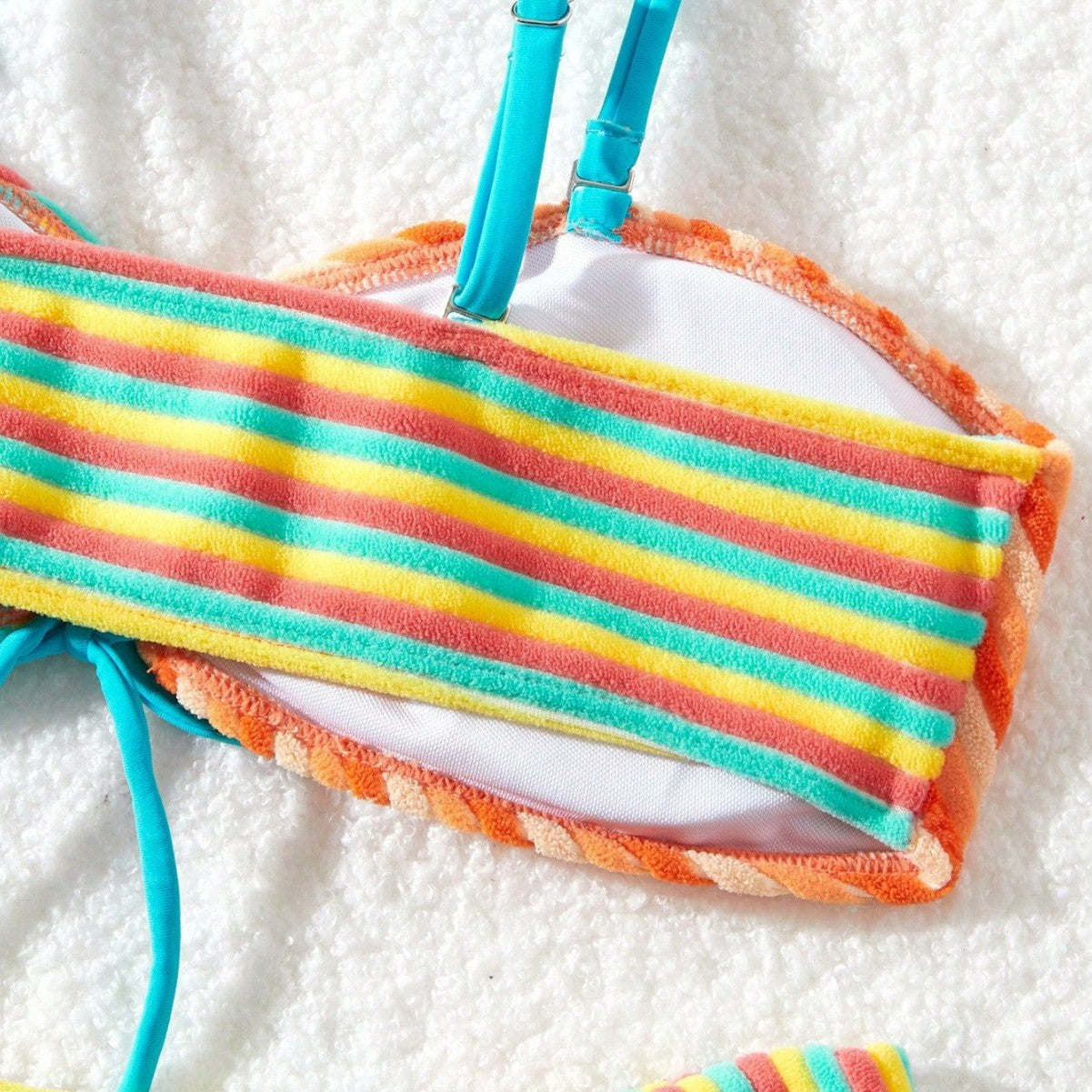 Luxury and Graceful Bikini