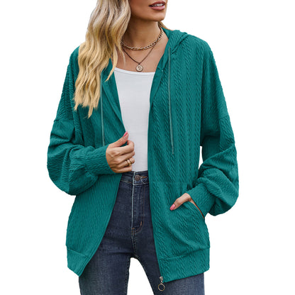 JO | Timeless and elegant winter sweater