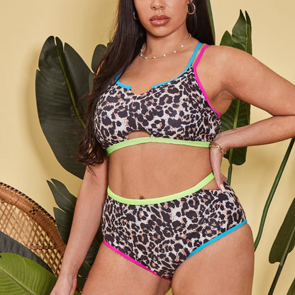 Stylish and Elegant Bikini