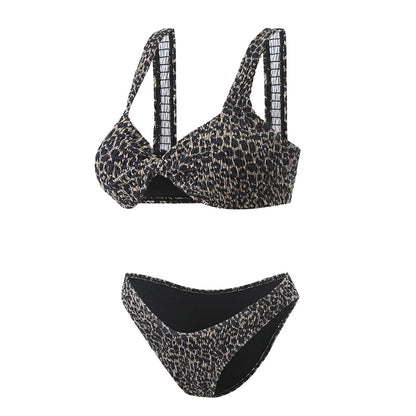 Luxury and Graceful Bikini