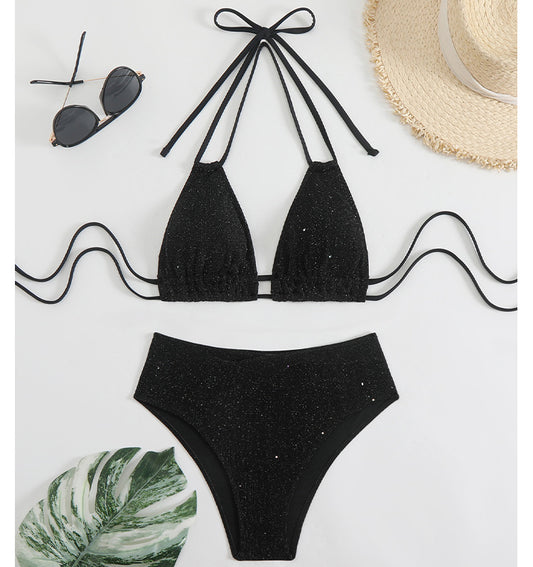 Luxury and Graceful Bikini