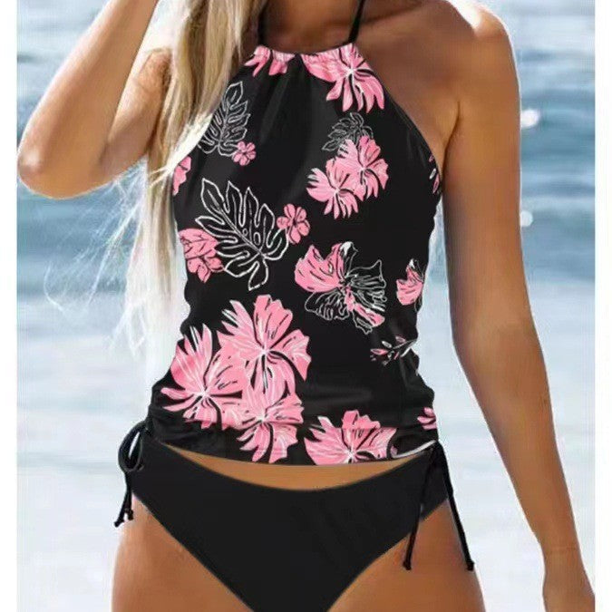 Stylish and Elegant Bikini