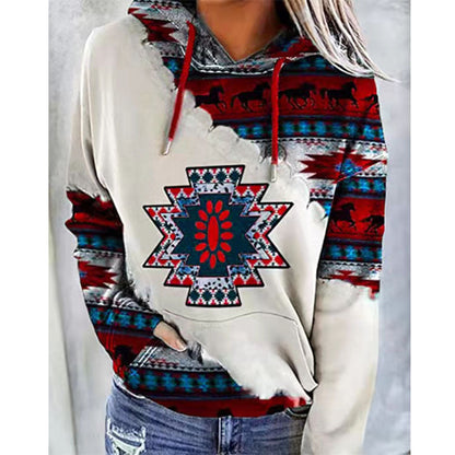 JO | Casual and comfortable winter sweater