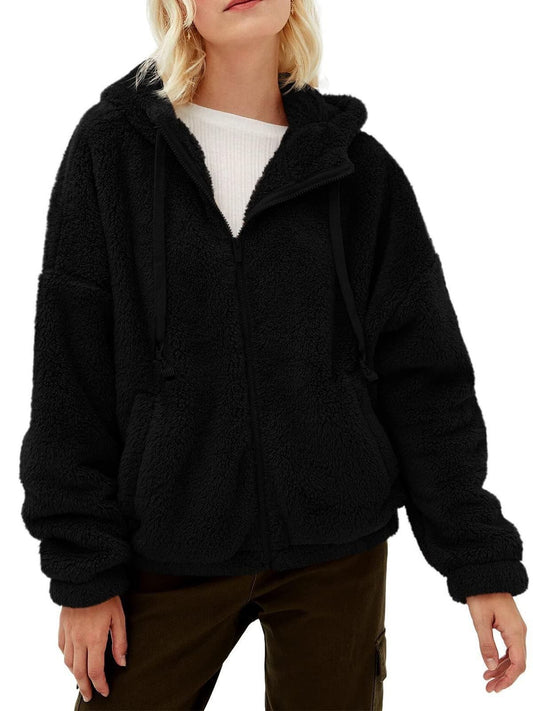 JO | Trendy and elegant winter sweater