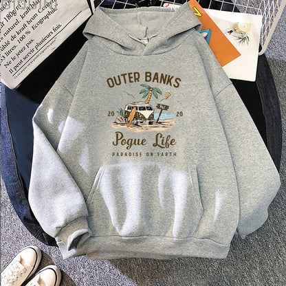 JO | Trendy and elegant winter sweater