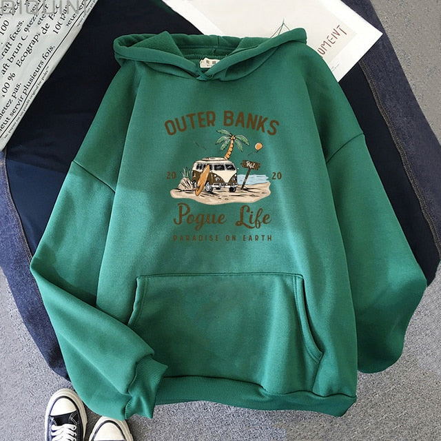 JO | Trendy and elegant winter sweater