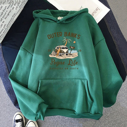 JO | Trendy and elegant winter sweater