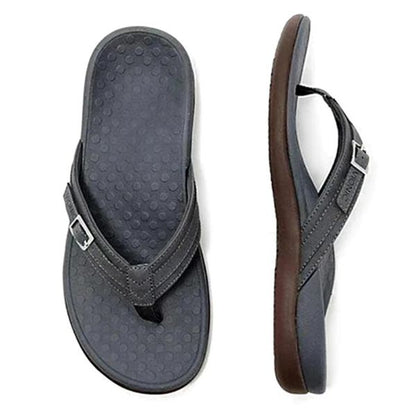JO | | Orthopaedic summer sandals
