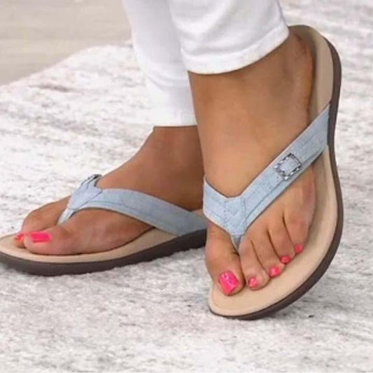 JO | | Orthopaedic summer sandals