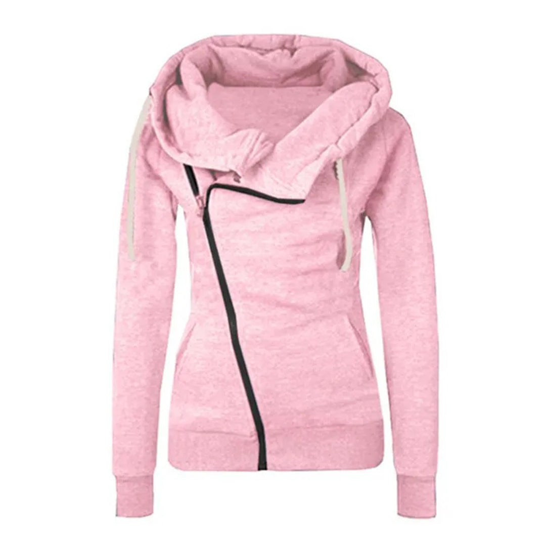 JO | Versatile and comfortable winter sweaters