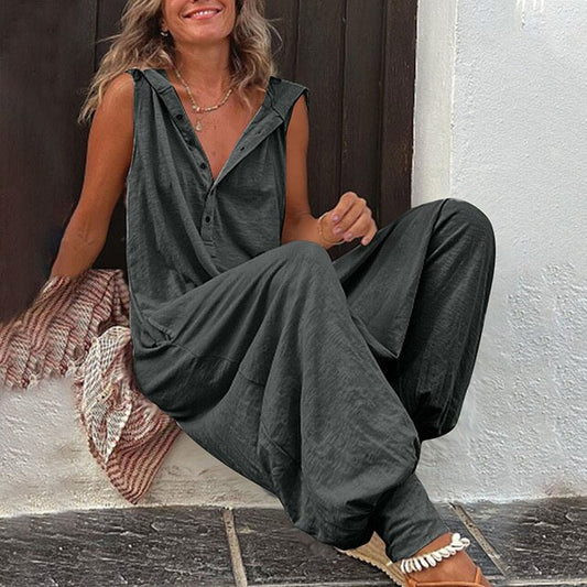 JO | Overall for women