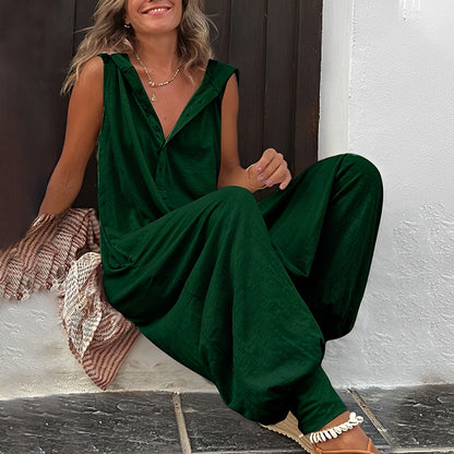 JO | Overall for women