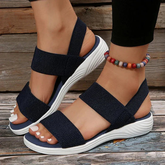 JO | | Non-slip sandals for women