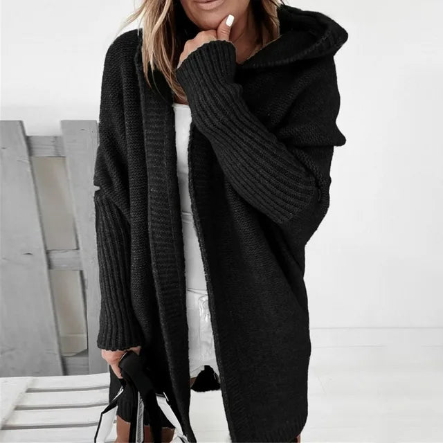 JO | Casual and fashionable general coat