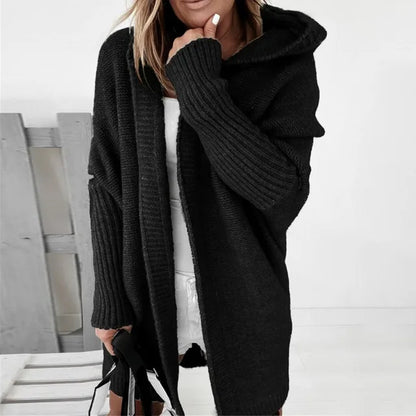 JO | Casual and fashionable general coat