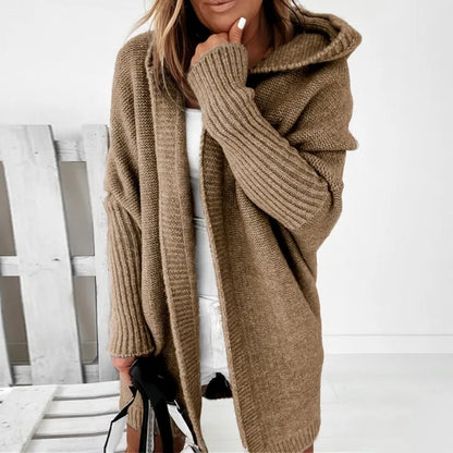 JO | Casual and fashionable general coat