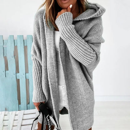 JO | Casual and fashionable general coat