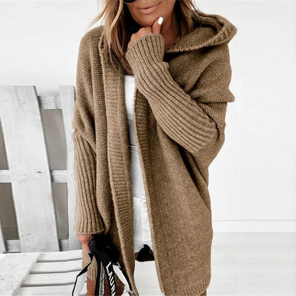 JO | Casual and fashionable general coat