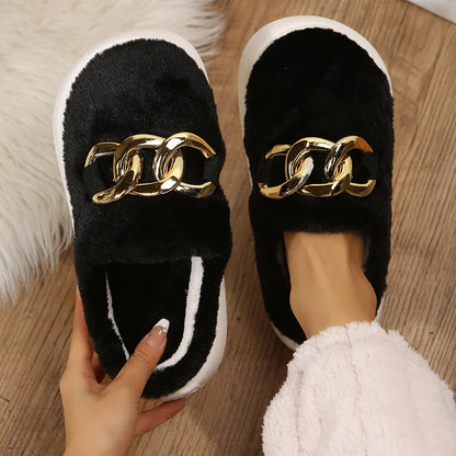 Comfortable and Fashionable Orthopedic Sandals
