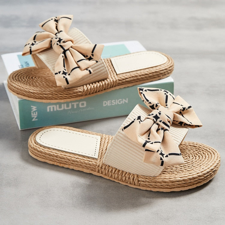 JO | I Sandals for women