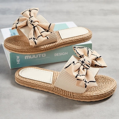 JO | I Sandals for women