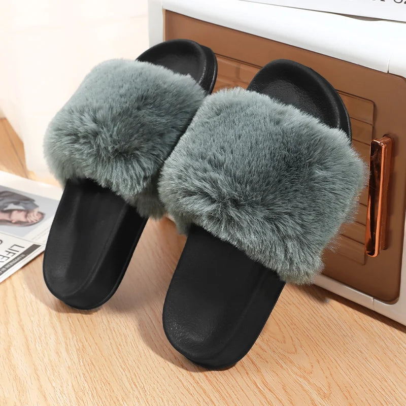 Comfortable and Fashionable Orthopedic Sandals