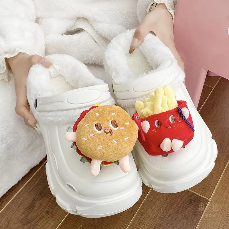 Supportive and Trendy Orthopedic Sandals