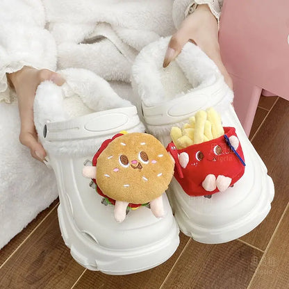 Supportive and Trendy Orthopedic Sandals