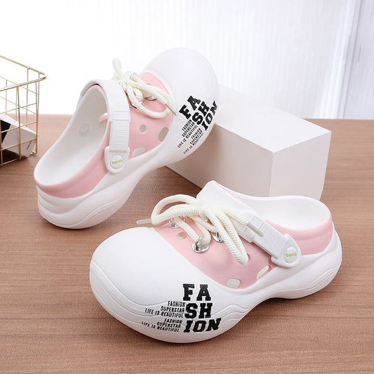Fashionable and Supportive Orthopedic Sandals